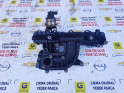 CHEVROLET CAPTİVA EMME MANİFOLDU ÇIKMA SÖKME YEDEK PARÇA