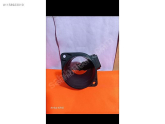Oto Çıkma Parça / Elektrik / Hava Akış Sensörü / Renault / Laguna / Çıkma Parça 