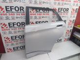 Oto Çıkma Parça / Kaporta & Karoser / Kapı / BYD / Dolphin / Çıkma Parça 