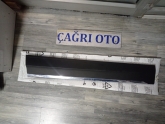 T-ROC SOL ÖN KAPI PAKOSU 2GA854939 A ÇAĞRI OTO MASLAK