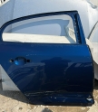 RENAULT MEGANE 4 SAĞ ARKA KAPI