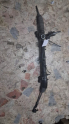 2004-12 VOLVO S40-V50-C30-C70 DİREKSİYON KUTUSU A0023596