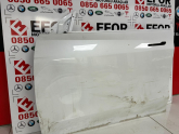 Oto Çıkma Parça / Kaporta & Karoser / Kapı / Tesla / Model Y / Çıkma Parça 