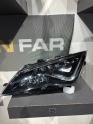 SEAT LEON SOL FAR LED MAKYAJLI 2017-2021 5F1941773A DİSO