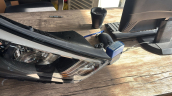 Oto Çıkma Parça / Elektrik / Far / Hyundai / Tucson / Çıkma Parça 