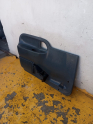Oto Çıkma Parça / Mekanik / Kapı Döşemesi / Renault / Kangoo / Çıkma Parça 