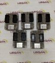51784959 IAW 5SF.MA FİAT PUNTO DOBLO MOTOR BEYNİ
