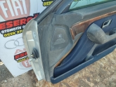 Oto Çıkma Parça / Kaporta & Karoser / Kapı / Audi / A4 / Çıkma Parça 