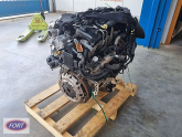 Volvo S40 1.6 D Dizel Komple Motor Garantili Muayyer Umut Oto