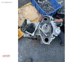 Oto Çıkma Parça / Motor / Blok / Kia / Sorento / Çıkma Parça 