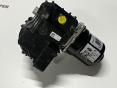 TRANSİT CUSTOM ÖN CAM SİLECEK MOTORU ORJİNAL PZ3117500BC