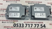 85E035465E AUDİ A5/Q5 SES KONTROL BEYNİ