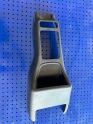 84613-22100 HYUNDAİ ELANTRA VİTES KONSOLU ORTA KONSOL 90-95