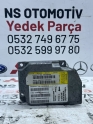 30613048A VOLVO S40 AIRBAG BEYNI