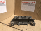RENAULT SYMBOLL YOL BİLGİSAYARI
