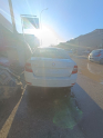 Oto Çıkma Parça / Elektrik / Darbe Sensörü / Skoda / Octavia / Çıkma Parça 