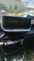 PEUGEOT 2008 BİLGİ EKRANI
