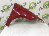 SEAT IBİZA 2018 2024 ÇAMURLUK ÖN SAĞ 6F0821106