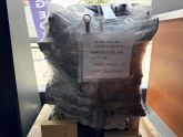 CİTROEN JUMPER MOTOR KOMPLE 2.0 ORJİNAL SIFIR DW10FU 1638157580