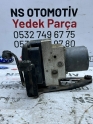 BMW X6 ABS BEYNI