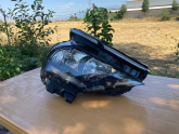 Oto Çıkma Parça / Elektrik / Far / Citroen / C4 / Çıkma Parça 