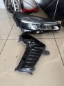 Oto Çıkma Parça / Elektrik / Far / Renault / Clio / Çıkma Parça 
