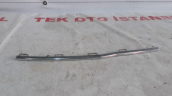 VOLVO  TAMPON NİKELAJI