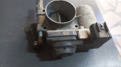 Opel Astra H 1.6 Çıkma Xep Gaz Kelebeği