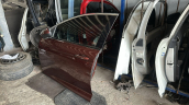 Oto Çıkma Parça / Opel / Insignia / Kaporta & Karoser / Kapı / Çıkma Parça 