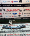 SUZUKİ SWİFT ORİJİNAL ÇIKMA ÖN PANEL