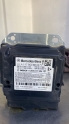 AİRBAG BEYNİ MERCEDES CLA C117/X117, A, B, GLA X156 / A1179008600