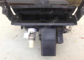 Oto Çıkma Parça / Toyota / Corolla / Mekanik / Küllük / Çıkma Parça 