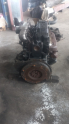 Oto Çıkma Parça / Motor / Motor Komple / Kia / Bongo / Çıkma Parça 