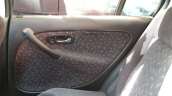 honda euro civic iç kapı kolu