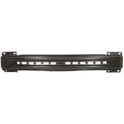 TAMPON DEMİRİ ÖN SKODA OCTAVİA  18-22   5E0807109F