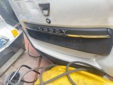 Oto Çıkma Parça / Kaporta & Karoser / Kapı / Dacia / Lodgy / Çıkma Parça 