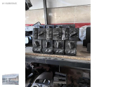 Oto Çıkma Parça / Elektrik / Silecek Motoru / Opel / Astra / Sıfır Parça 