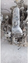 MERCEDES 115 KASA2,0 BENZİNLİ MOTOR, 115 KASA MOTOR