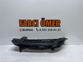 CHERY OMODA 5 SOL ÖN GÜNDÜZ LEDİ ORJİNAL