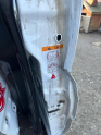 Oto Çıkma Parça / Kaporta & Karoser / Kapı / Ford / Transit / Çıkma Parça 