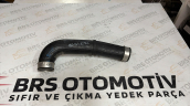 VW GOLF-JETTA-A3-CADDY TURBO HORTUMU 1K0145838C