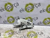 BMW 5 SERİSİ 2011 2016 F10 ÖN KAPUT MENTEŞESİ SAĞ 7249888-09