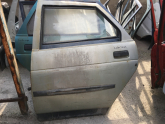 Lada Vega Sol Arka Kapı Kilidi Cam Krikosu