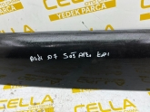 Oto Çıkma Parça / Kaporta & Karoser / Kapı Çıtası / Audi / Q7 / Çıkma Parça 