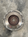Nissan Skaystar 2.5 YD25 Volant