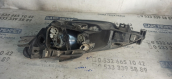 Oto Çıkma Parça / Elektrik / Far / Peugeot / 206 / Çıkma Parça 