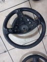 OPEL ASTRA G DİREKSİYON SİMİDİ