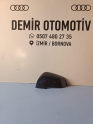 BMW F30 SOL AYNA KAPAĞI ORJİNAL ÇIKMA 20203001
