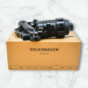 059115389AM 3.0 TDİ YAĞ FİLTRE KÜTÜĞÜ CRT CZV DDX A4 A5 A6 A7 A8