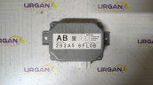 292A5-6FL0B NİSSAN QASHQAİ VOLTAJ KONTROL BEYNİ